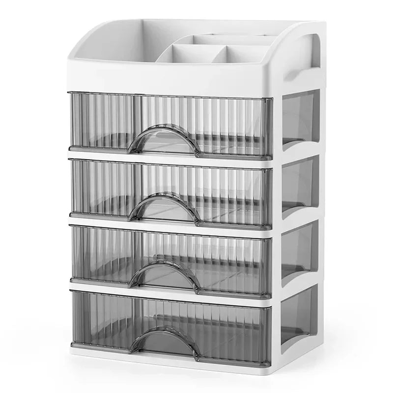 Drawer Makeup Organizer