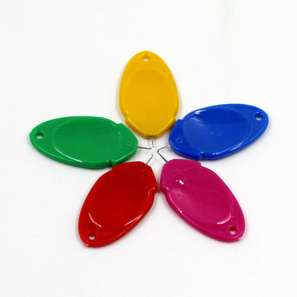 Easy Needle Threader