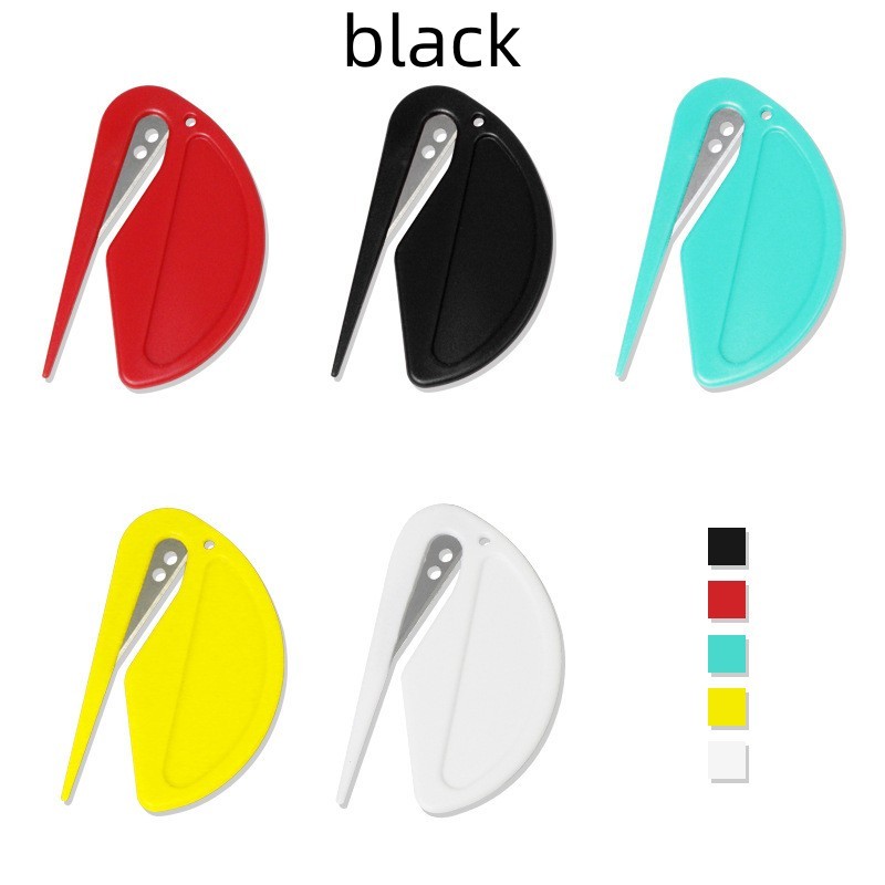 Pet Knotting Comb Painless Trim Hair