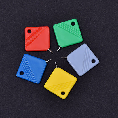 Easy Needle Threader