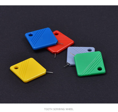 Easy Needle Threader