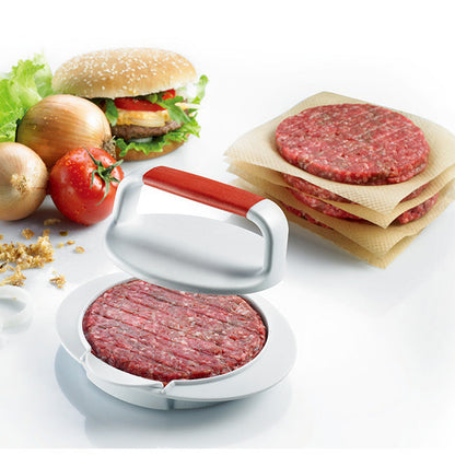 Hamburger Meat Pie Pressing Meat Pie Maker