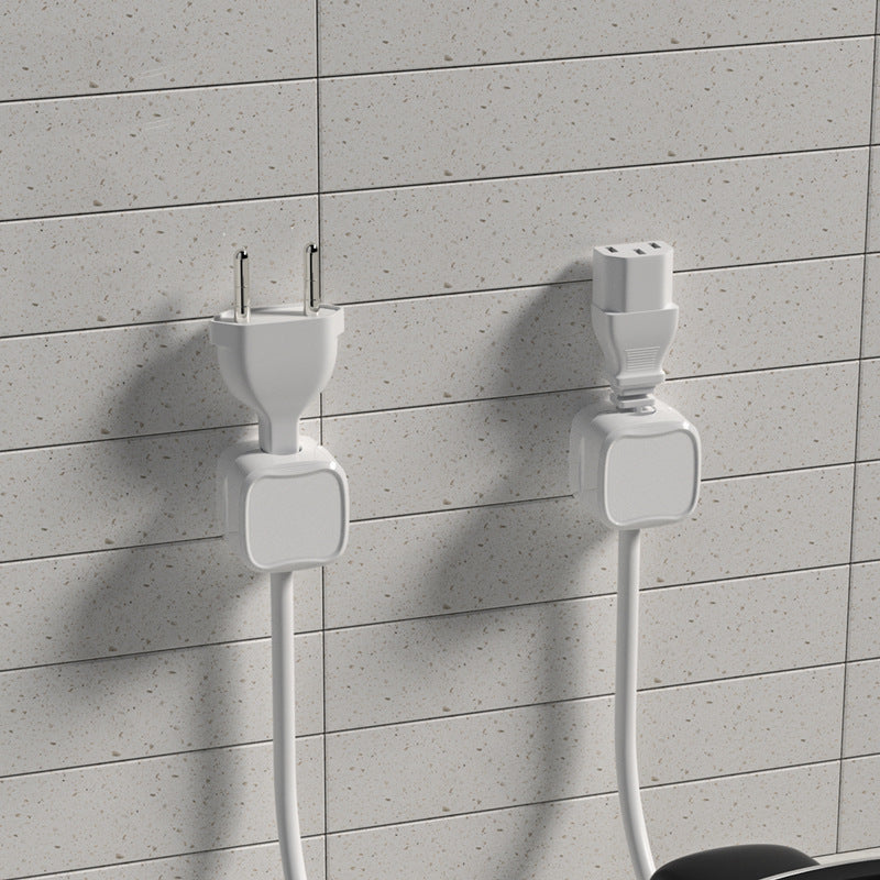 Magnetic Cable Clip Adjustable