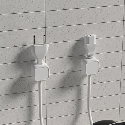 Magnetic Cable Clip Adjustable