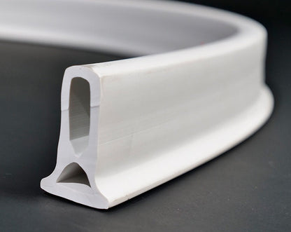 Flexible Water-Proof Silicone Tape