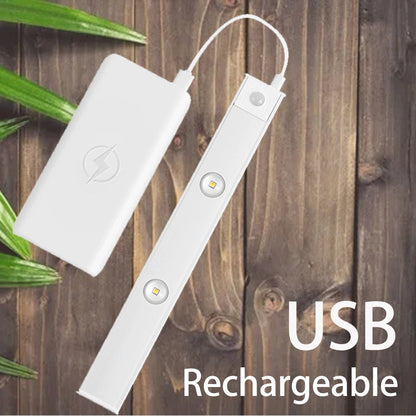 LED Night Light USB