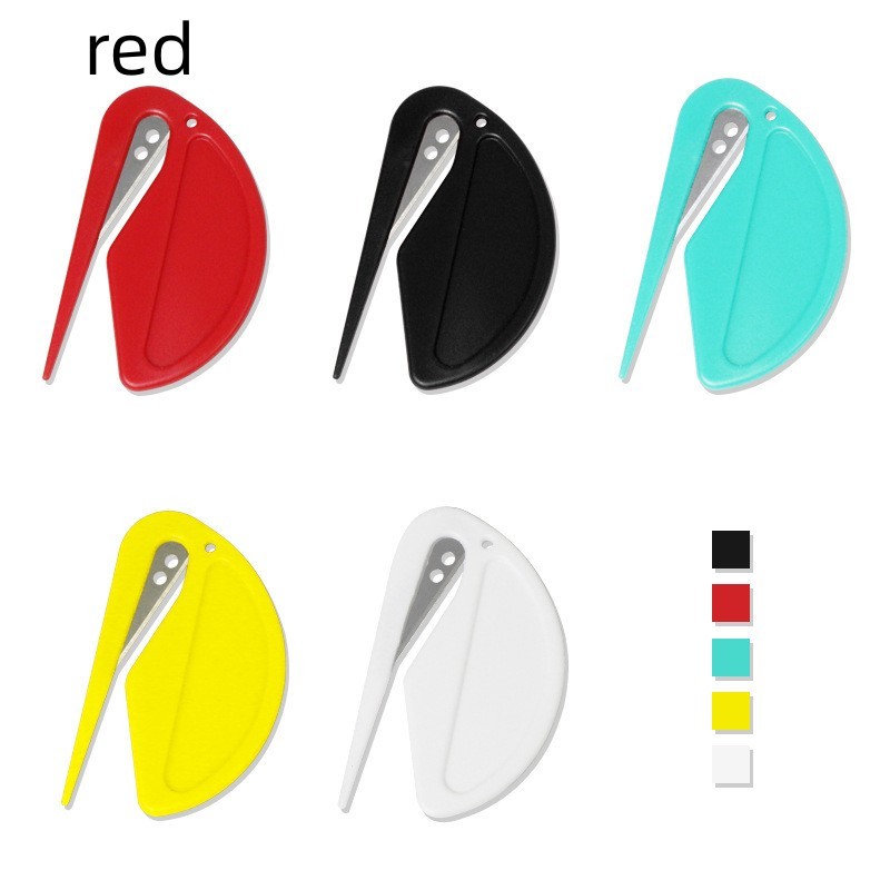 Pet Knotting Comb Painless Trim Hair