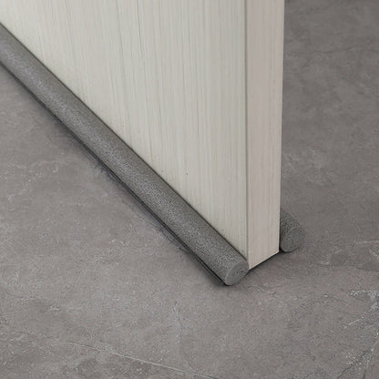 Household Door Seam Sealing Strip