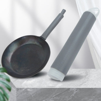 Anti-scalding Pot Handle Heat Resistant Cover