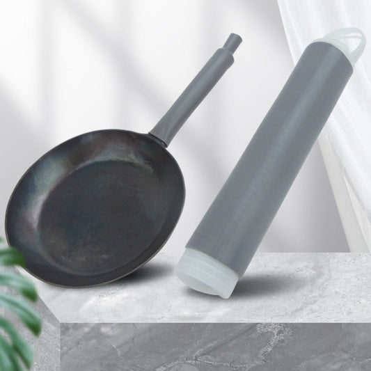 Anti-scalding Pot Handle Heat Resistant Cover