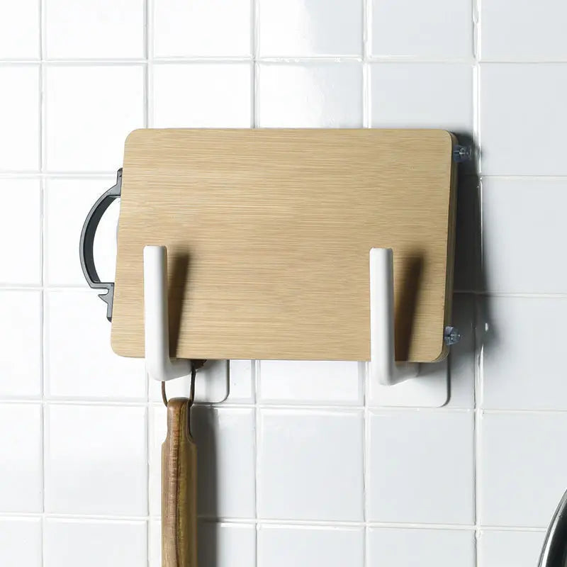 Kitchen Paper Towel Holder