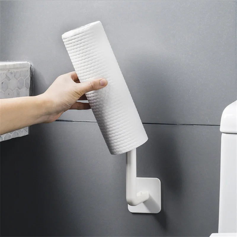 Kitchen Paper Towel Holder