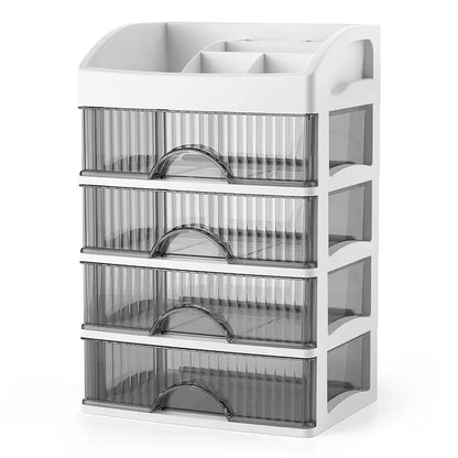 Drawer Makeup Organizer