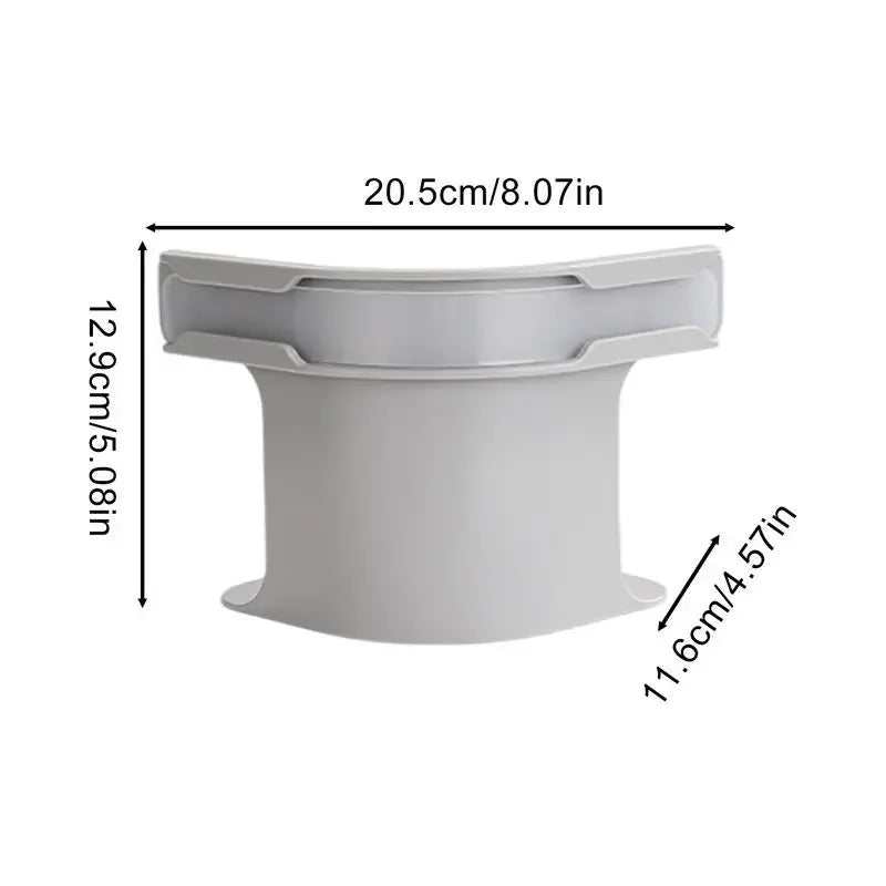 4pcs Heavy Duty Bedsheet Corner Tightener Clips Mattress Straps for No More Loose Sheets Lock Sheet Holders Bed Sheet Grippers