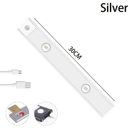 LED Night Light USB