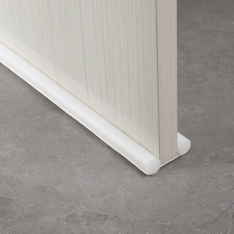 Household Door Seam Sealing Strip