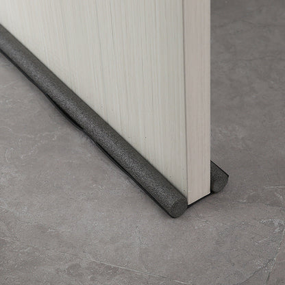 Household Door Seam Sealing Strip