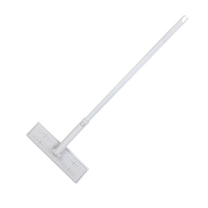 Household Wet And Dry Mopping Mop Vacuum Paper