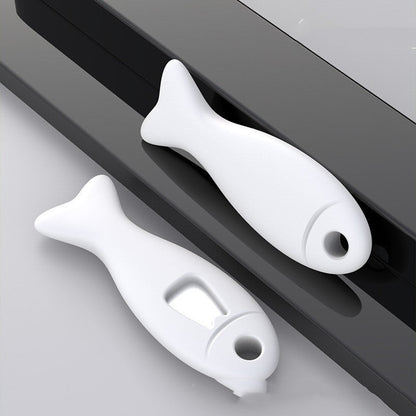 Mobile Phone SIM Card Pin