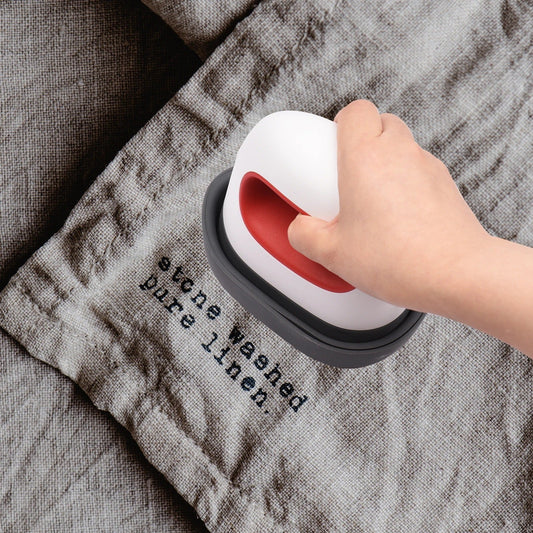 Mini Heat Press - Portable Iron for DIY Projects